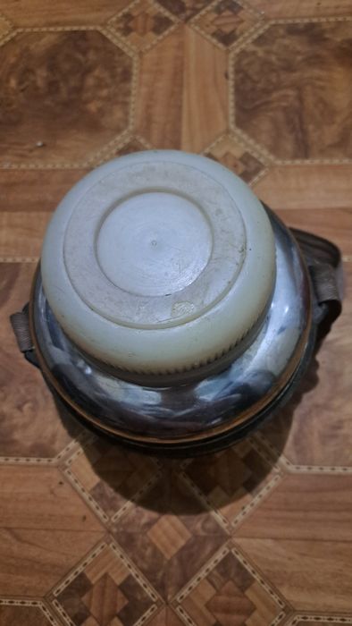 Продам термос для їжі Темет