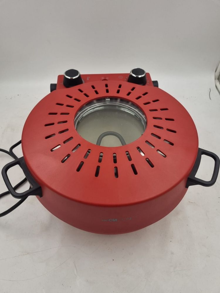Piecyk do pizzy Clatronic PM3787