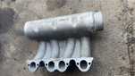 Kolektor ssacy lt 1.9tdi tuning