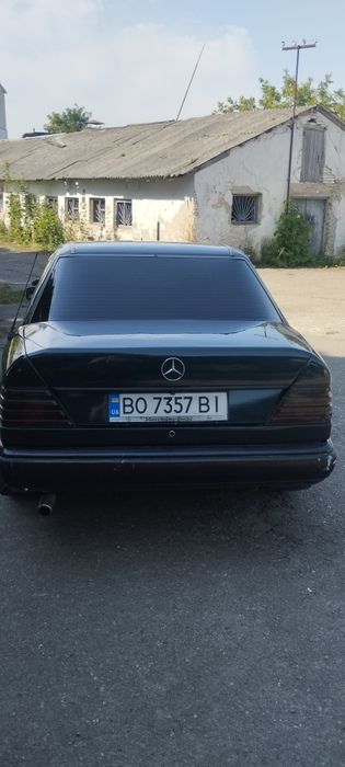 Продам MERCEDES Bens