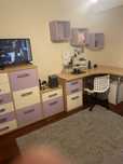 Quarto de crianca