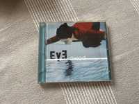 CD - Eye - Mood (PT)