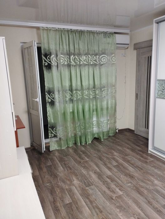 Продаж квартири з ремонтом