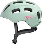 Kask dziecięcy ABUS YOUN-I 2.0 iced mint S