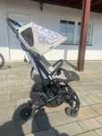 Wózek Easywalker Buggy XS Disney