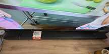 Soundbar JBL Bar 5.1