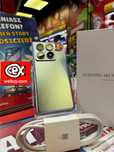 Telefon Xiaomi 14T Pro 12GB/512GB Niebieski CeX Olsztyn