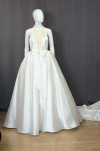 Весільна сукня НОВА. Свадебное платье НОВОЕ