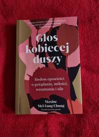 Głos kobiecej duszy