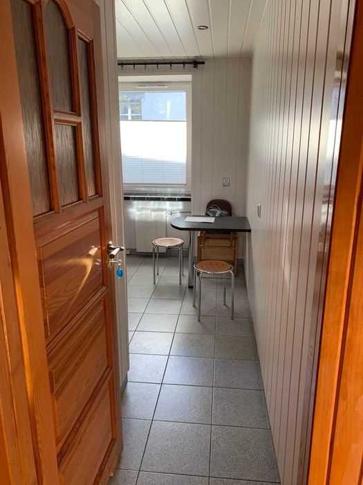 Wynajmę mieszkanie w bloku - Koluszki (ul. Sikorskiego)