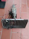 Ruszt do pieca Vaillant uvw 260 xe