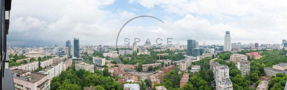 Оренда 3 кім. квартири бульвар Леси Украинки 7в .ЖК Jack House.