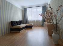 1 к. кв. возле метро Дв.Спорта. Цена снижена -15250$. Срочная продажа