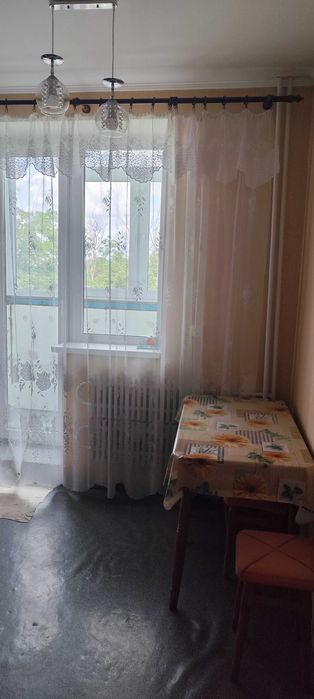 HG 07 Продам 3 к квартиру Солоницевка