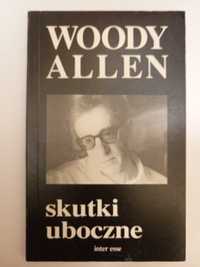 Woody Allen - Skutki uboczne