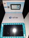 Tablet Novo Frozen 7"