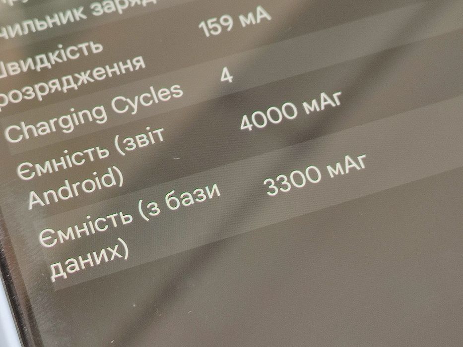 Xiaomi Mi 9 як новий, батарея 125% нова, торг обмін