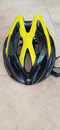 Шлем велосипедный Spiuk Tamera Размер  L  58-62 см