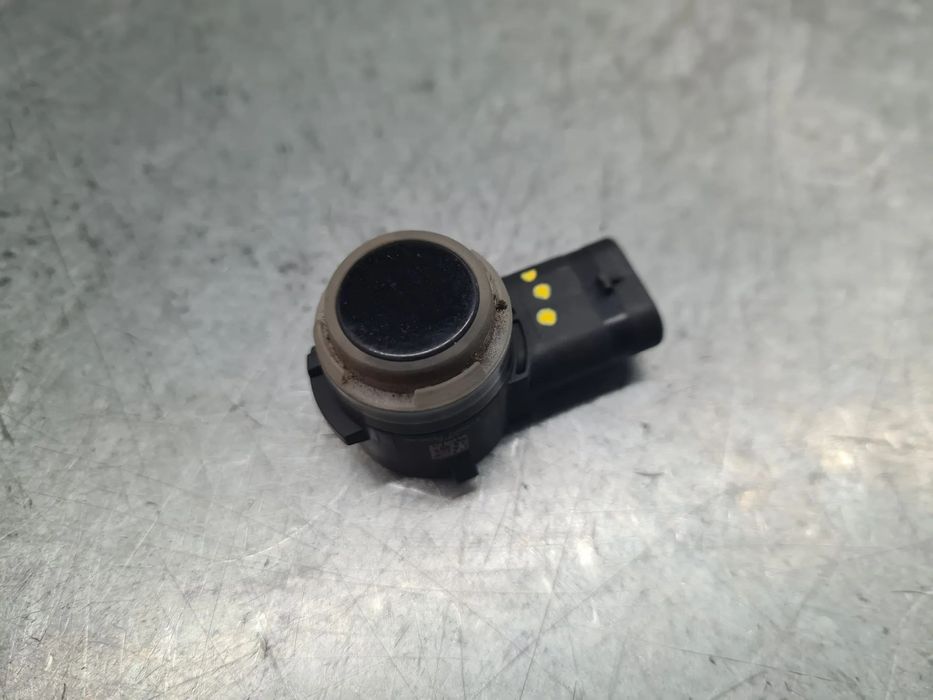 Sensor de estacionamento RENAULT Espace VI