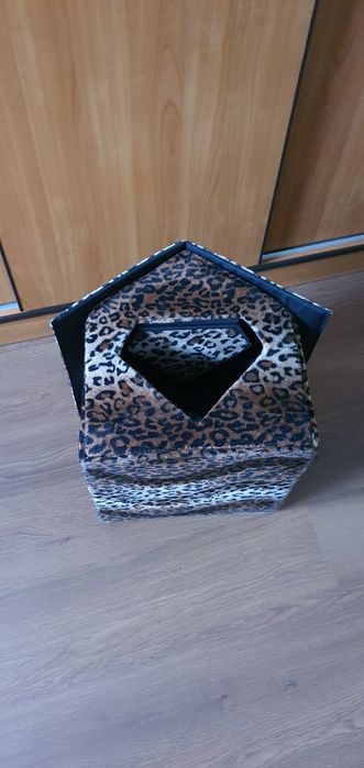 Ексклюзивний пентхаус,будинок,хатинка, для кота