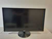 Monitor Asus 28" 4k VP28UQG