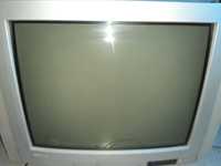 телевизор BEKO 583 в отличном состоянии