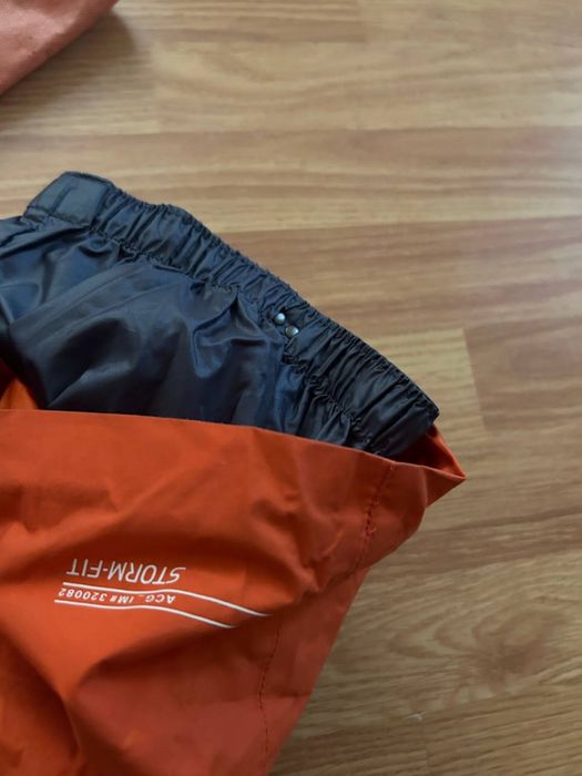 Лижні штани Nike acg