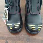 Buty specjalistyczne roz. 45