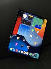 iPad Pro 2020 4gen 12,9 128gb LTE nano sim стан нового