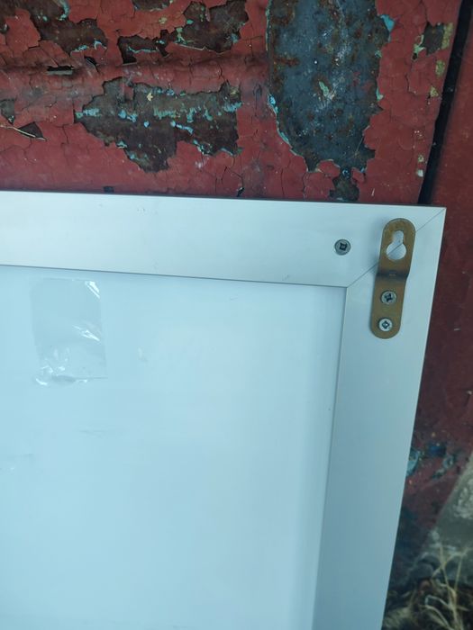 Продам дзеркало!