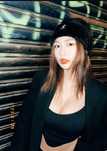 Шапка KANGOL, шапочка KANGOL, кепка kangol, брендовая шапка,люкс шапка