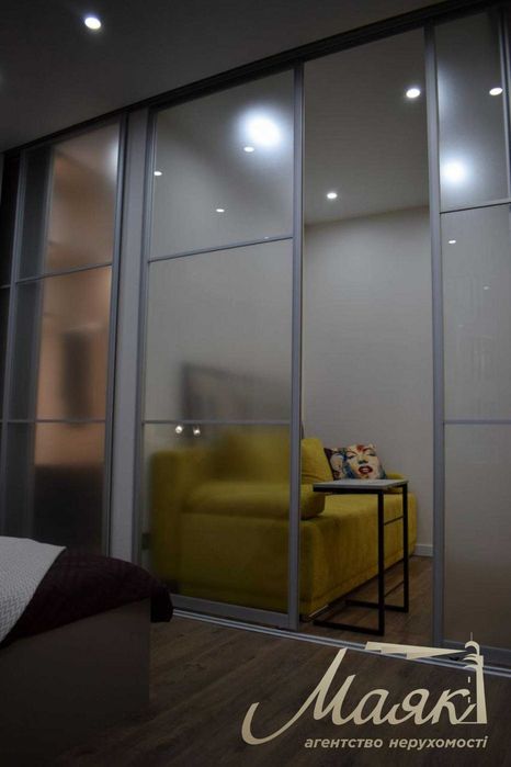 Продаж 2к. квартири 70м в ЖК Новопечерська Вежа, вул Бойчука, Печерськ