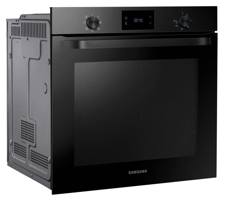 Nowy Piekarnik Samsung NV75J3140BB