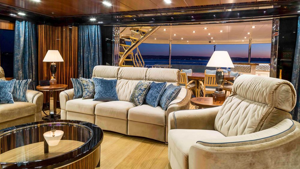 Fotografia zdjęcia Nieruchomości / Wnętrz / Mieszkań  Poznań