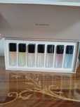 HDREY discovery set perfumy