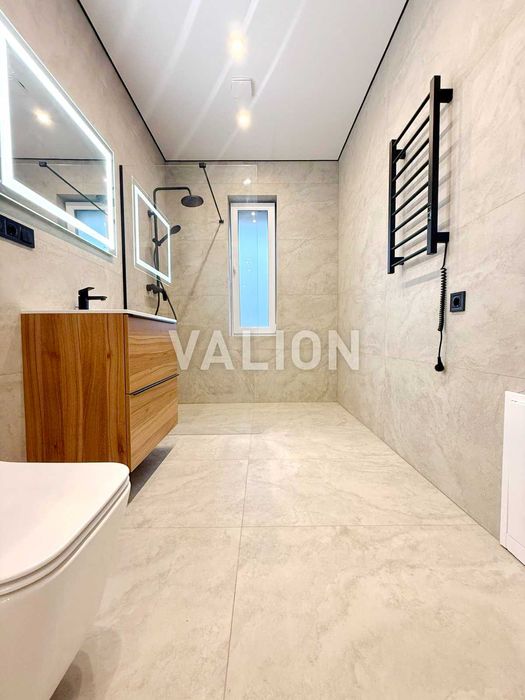 БЕЗ % Продаж будинку в смт. Ворзель