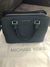 Torebka Michael Kors