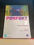Perfect 2 Ćwiczenia