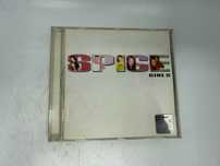 Płyta CD Spice Girls