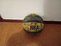 Bolas de Basquetebol