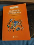 Podrecznik  do  podstaw przedsiębiorczości