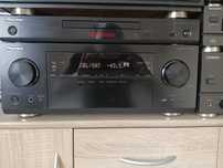 Amplituner Pioneer vsx 933