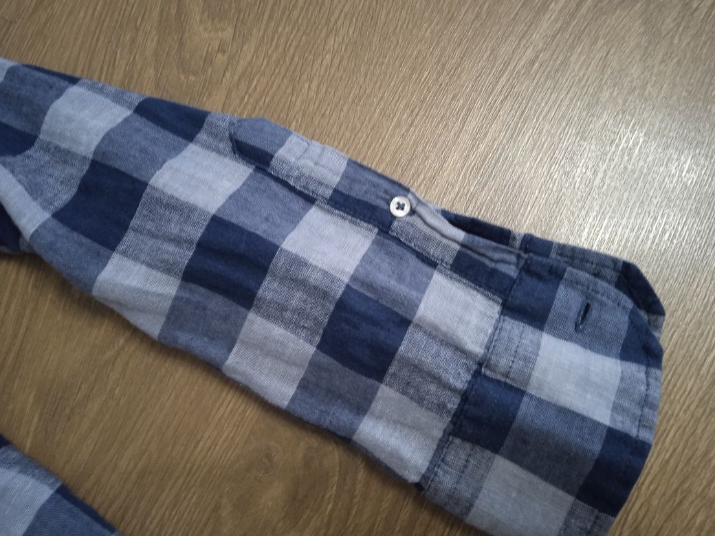 Сорочка Colins, Рубашка Colins