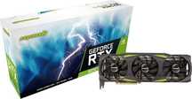 Manli RTX 3070 Ti 8GB