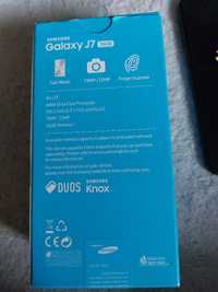 Samsung galaxy j7