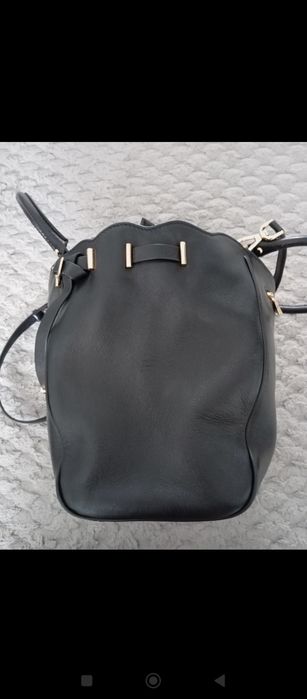 Torebka damska Michael Kors