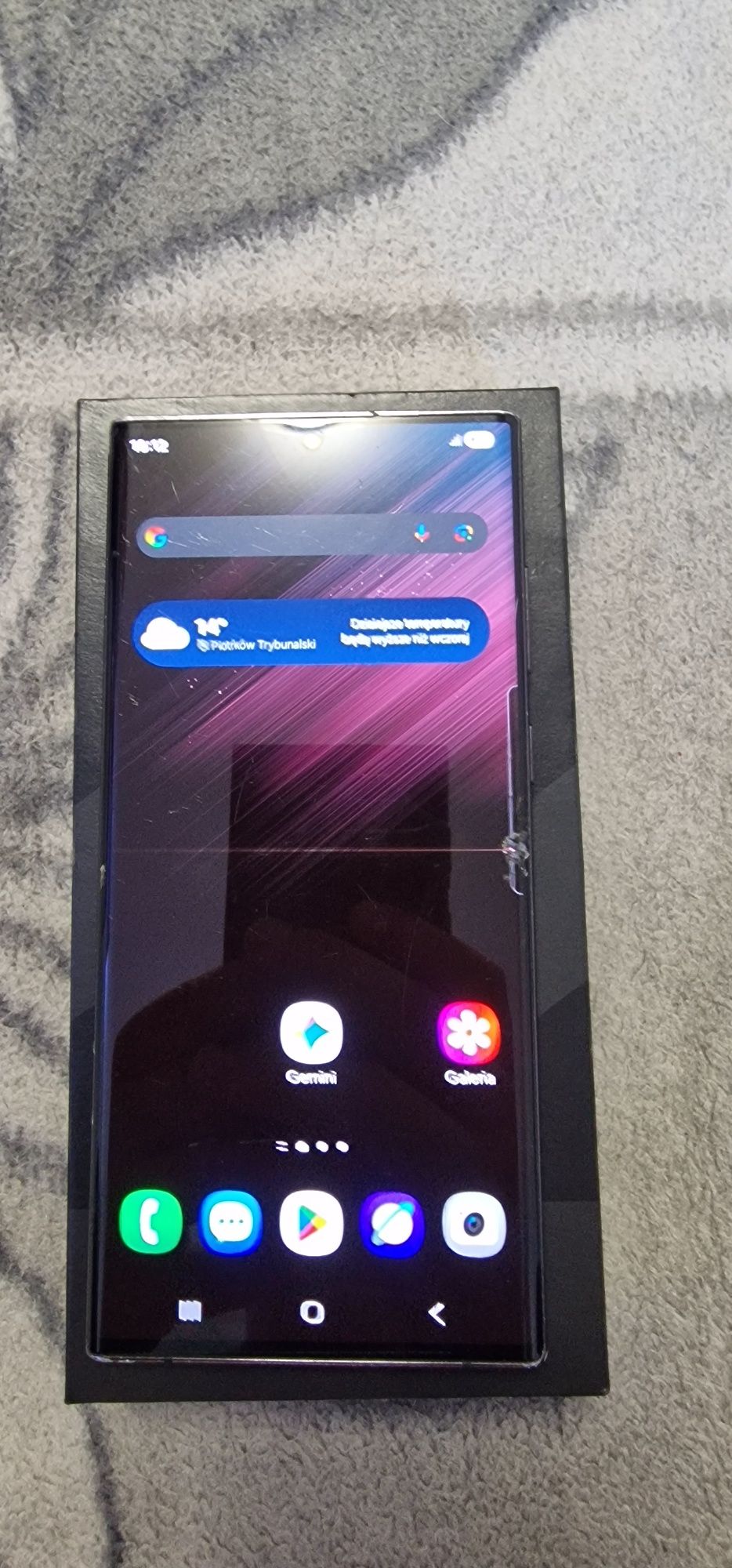 Samsung s22 ultra