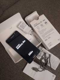Телефон SAMSUNG Galaxy j5 (16)
