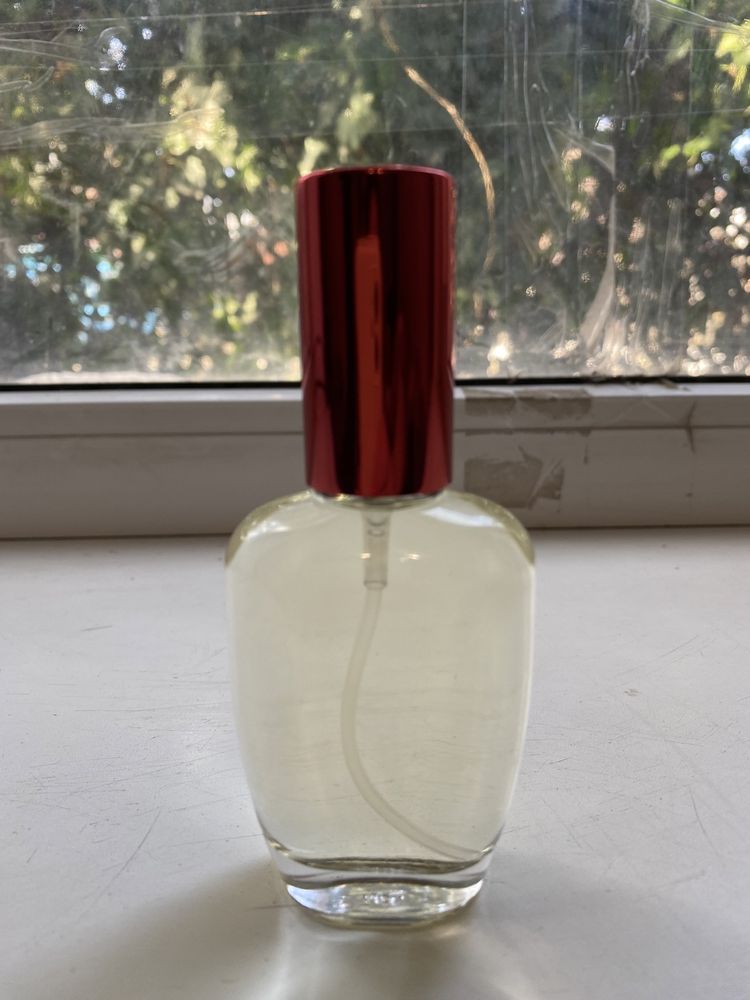 Парфюмерная вода Eau de parfum REFAN № 132