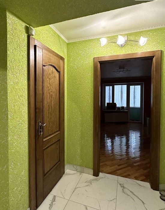 Продаж 2х кім, Бам, 56м.кв